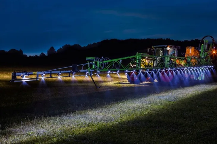 kramp-la10002-lampa-robocza-waga-z-opakowaniem-3-kg-jakosc-czesci-zgodnie-z-gvo-q-oryginal-z-logo-producenta-czesci-oem-oes