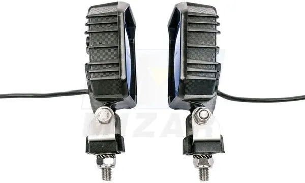 kramp-la10002-lampa-robocza-waga-z-opakowaniem-3-kg-producent-czesci-kramp