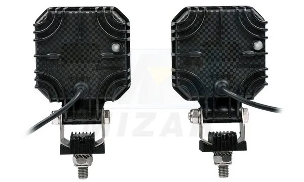 kramp-la10002-lampa-robocza-numer-katalogowy-czesci-la10002-waga-z-opakowaniem-3-kg