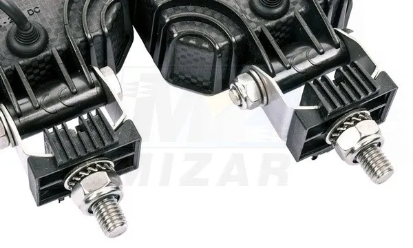 kramp-la10002-lampa-robocza-numer-katalogowy-czesci-la10002-numer-katalogowy-oryginalu-la10002