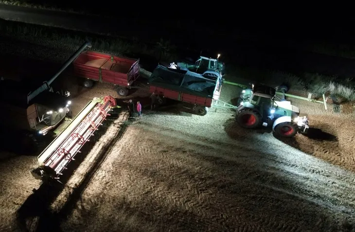 kramp-la10002-lampa-robocza-numer-katalogowy-czesci-la10002-jakosc-czesci-zgodnie-z-gvo-q-oryginal-z-logo-producenta-czesci-oem-oes