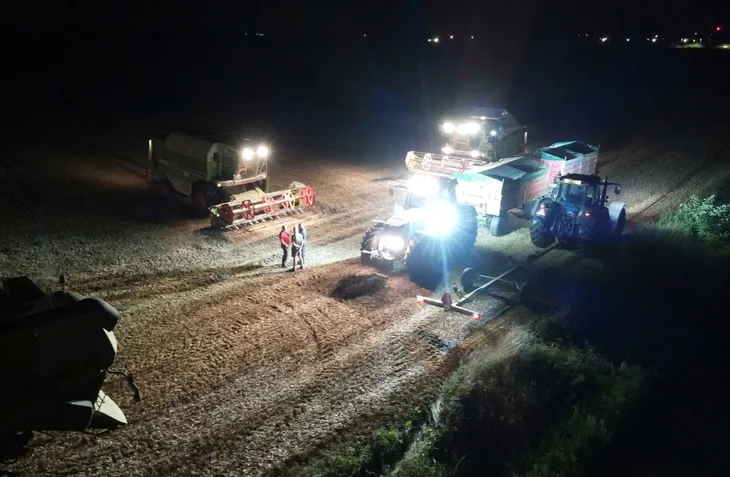 kramp-la10002-lampa-robocza-numer-katalogowy-czesci-la10002-producent-czesci-kramp