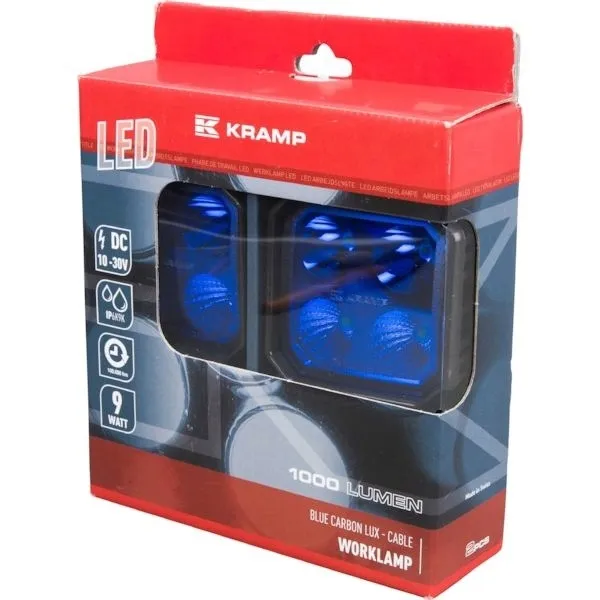 kramp-la10002-lampa-robocza-numer-katalogowy-oryginalu-la10002-waga-z-opakowaniem-3-kg