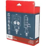 kramp-la10002-lampa-robocza-numer-katalogowy-oryginalu-la10002-numer-katalogowy-czesci-la10002