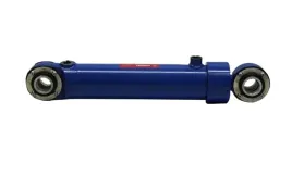 silownik-hydrauliczny-skretu-wspomagania-kierownicy-mtz-c63-c633405115