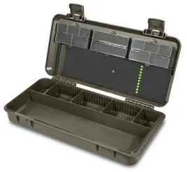 pudelko-wedkarskie-delphin-organizer-klikbox-long-scratched