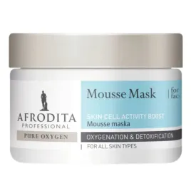 afrodita-pure-oxygen-maska-z-musem