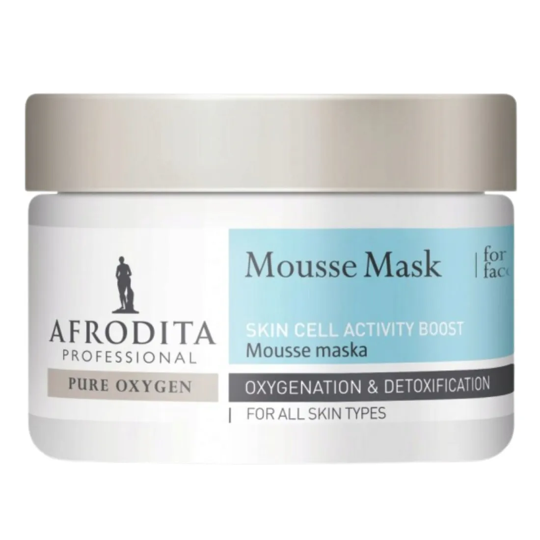 afrodita-pure-oxygen-maska-z-musem