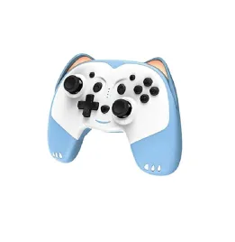 pad-bezprzewodowy-chereeki-eg09b