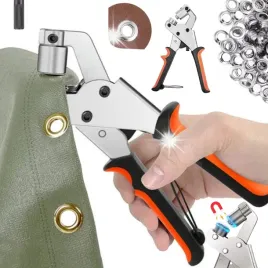 zestaw-napownica-nitownica-magnetyczna-prasa-oczkarka-do-banerow-600-oczek