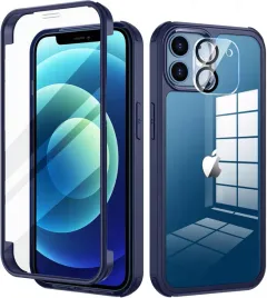 kabura-seacosmo-do-apple-iphone-12-bezbarwny