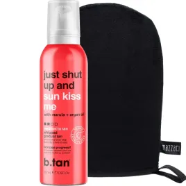 b-tan-just-shut-up-and-sun-kiss-me-rekawica