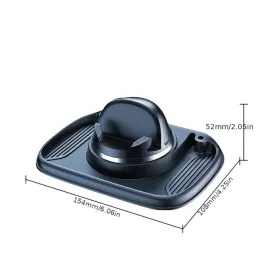 uchwyt-na-kokpit-jk-721-czarny