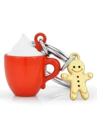 brelok-do-kluczy-metalmorphose-kubek-i-ciastek