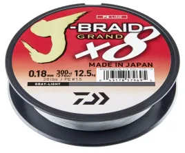 plecionka-daiwa-j-braid-grand-x8-01-mm-x-135-m