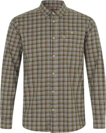 koszula-seeland-shooting-3xl-dlugi-rekaw