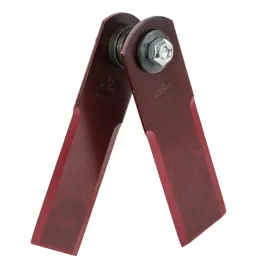 noze-do-sieczkarni-claas-dominator-medion-zestaw-2szt-z-tulejkami