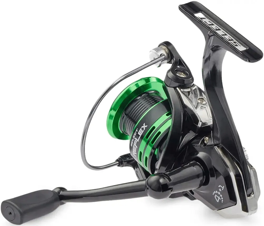 kolowrotek-spinningowy-select-reflex-2500s-4-1bb
