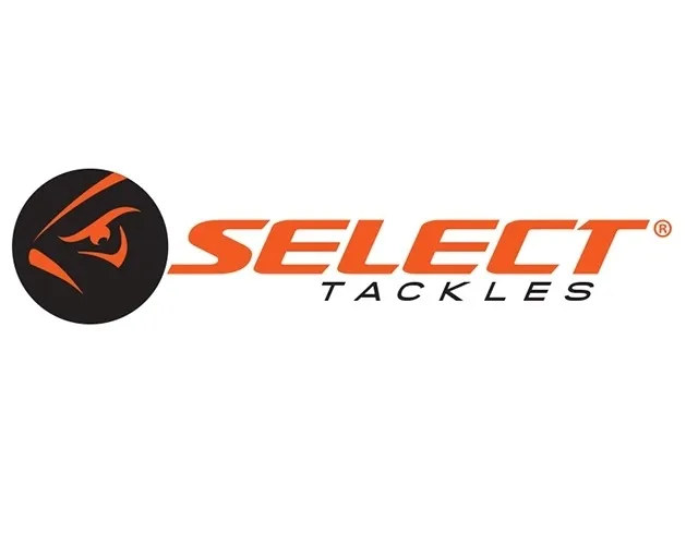 kolowrotek-spinningowy-select-reflex-2500s-4-1bb