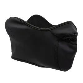 maska-salewa-ortles-2-czarna-00-0000026767-s-56