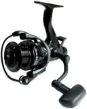 brain-apex-double-3000-screw-handle6-1bb-ibis