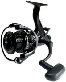 brain-apex-double-3000-screw-handle6-1bb-ibis