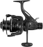 brain-apex-double-3000-screw-handle6-1bb-ibis-marka-brain