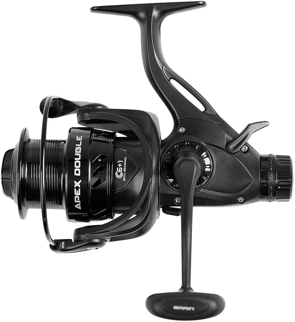 brain-apex-double-3000-screw-handle6-1bb-ibis