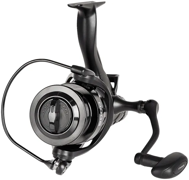 brain-apex-double-3000-screw-handle6-1bb-ibis-przelozenie-5-1-1