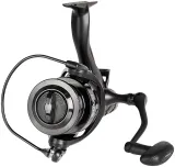 brain-apex-double-3000-screw-handle6-1bb-ibis-przelozenie-5-1-1