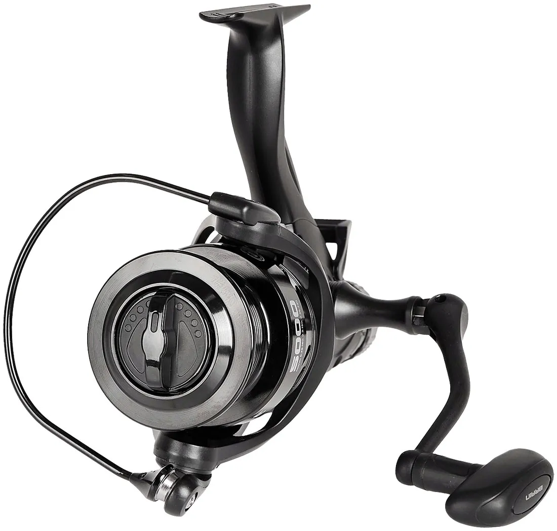 brain-apex-double-3000-screw-handle6-1bb-ibis