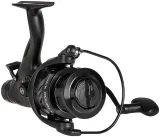 brain-apex-double-3000-screw-handle6-1bb-ibis-rozmiar-3000