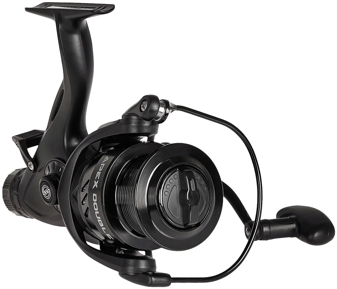 brain-apex-double-3000-screw-handle6-1bb-ibis-marka-brain