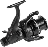 brain-apex-double-3000-screw-handle6-1bb-ibis-liczba-lozysk-kulkowych-6