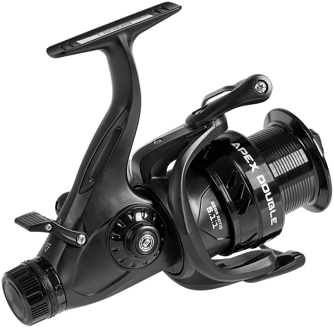 brain-apex-double-3000-screw-handle6-1bb-ibis