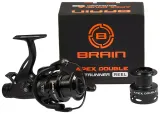 brain-apex-double-3000-screw-handle6-1bb-ibis-waga-327-g