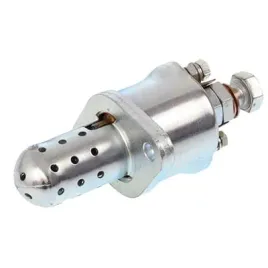 swieca-plomieniowa-mtz-efp810150001h