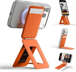 moft-regulowany-stojak-magsafe-do-iphone-17-16-15-14-portfel-pomaranczowy