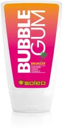 soleo-bubble-gum-bronzer-z-przyspieszaczem-opalani