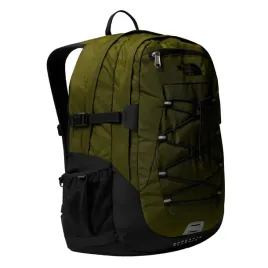 plecak-the-north-face-borealis-classic-c4fr1-forest-olive