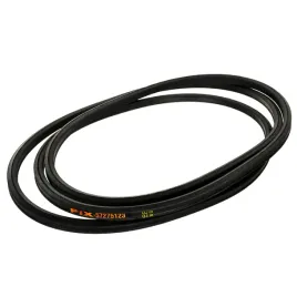 pasek-klinowy-do-traktorka-husqvarna-pix-57275123