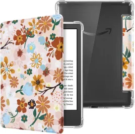 cobak-ochronne-etui-do-kindle-colorsoft-paperwhite-12-kwiatowe-roz-ksiazka