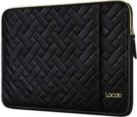 lacdo-skorzana-torba-na-laptopa-13-hp-dell-asus-acer-surface-macbook