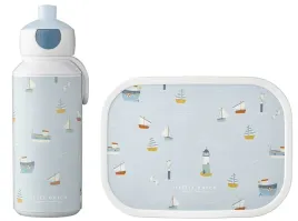 zestaw-bidon-i-sniadaniowka-mepal-750-ml