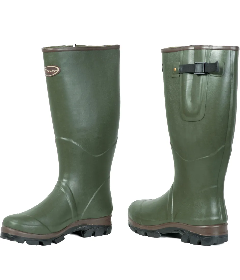 kalosze-graff-120-rozm-47-marka-graff