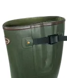 kalosze-graff-120-rozm-47-model-120