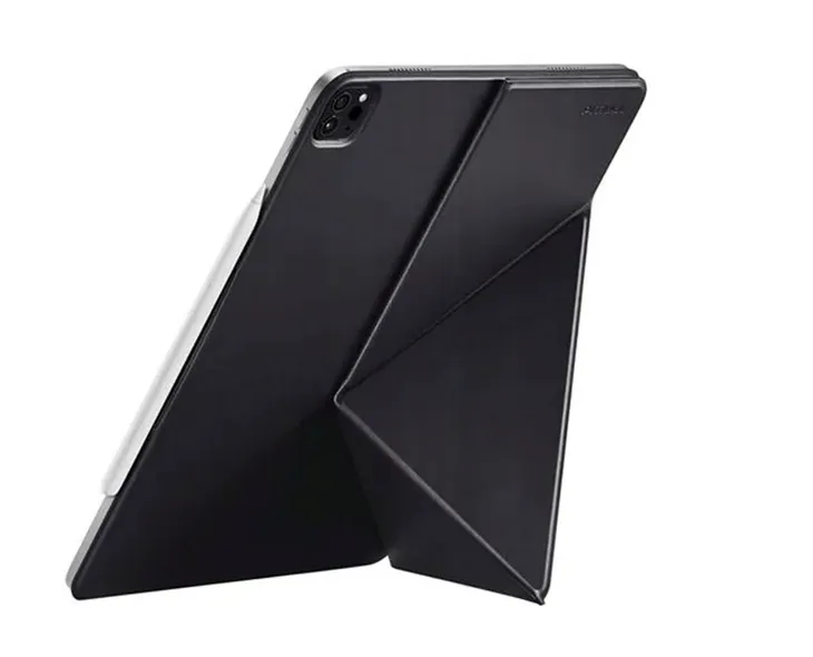pitaka-magez-folio-2-magnetyczne-etui-do-ipad-pro-11-2024-2025-m6-m5-m4-kod-producenta-0762917618319