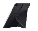 pitaka-magez-folio-2-magnetyczne-etui-do-ipad-pro-11-2024-2025-m6-m5-m4-kod-producenta-0762917618319