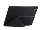 pitaka-magez-folio-2-magnetyczne-etui-do-ipad-pro-11-2024-2025-m6-m5-m4-pasuje-do-modelu-ipad-pro-11-m4-m5-m6