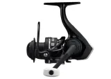 kolowrotek-13-fishing-source-x-3000